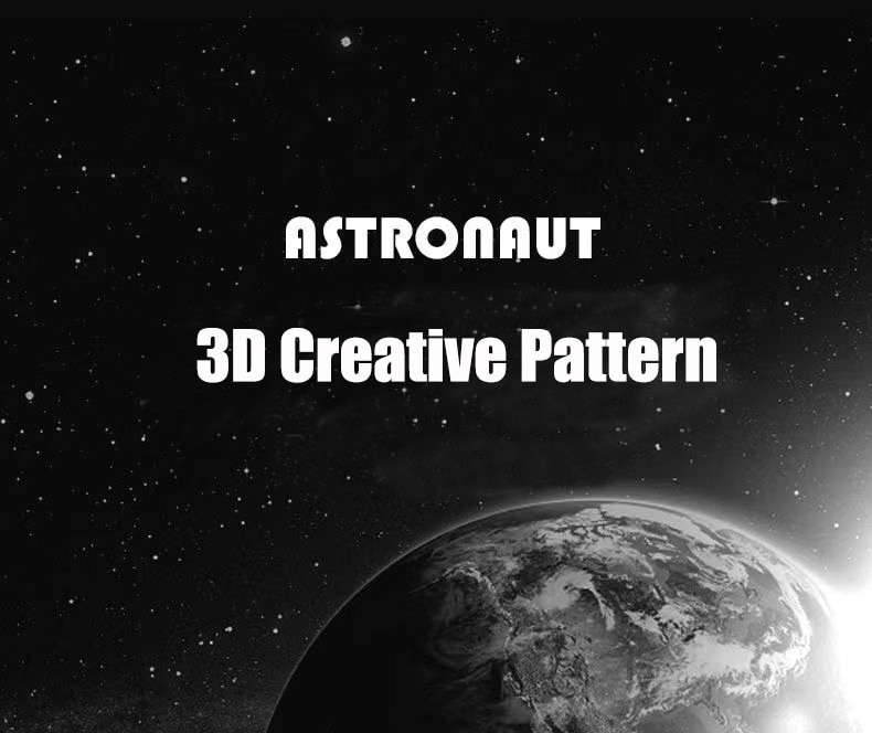 Cute Astronaut Hand Lanyard Phone Case For iPhone 15 Pro Max 11 12 13 14 Pro Max XS Max XR X 8 7 Plus SE Soft Bumper Back Cover Cute Astronaut Hand Lanyard Phone Case For iPhone 15 Pro Max 11 12 13 14 Pro Max XS Max XR X 8 7 Plus SE Soft Bumper Back Cover