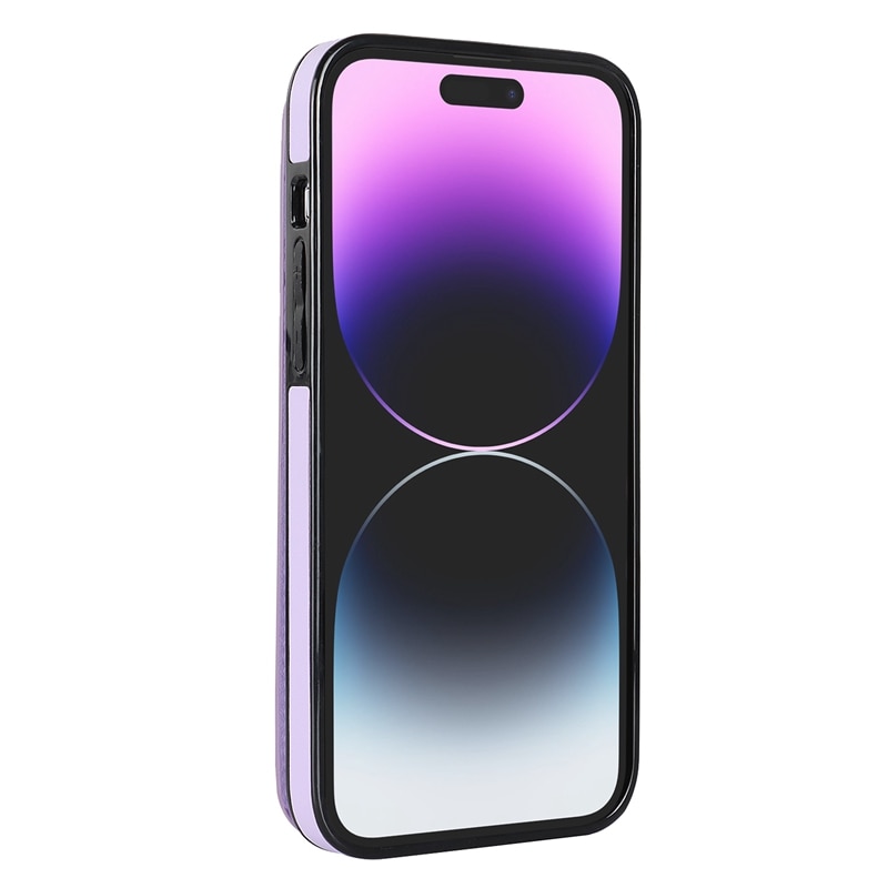 Wallet Double Button Small Fragrant Wind Card Flip Leather Case For iPhone 15 Pro Max 14 13 Mini 12 11 SE 2020 X XS XR 8 7 Plus Wallet Double Button Small Fragrant Wind Card Flip Leather Case For iPhone 15 Pro Max 14 13 Mini 12 11 SE 2020 X XS XR 8 7 Plus