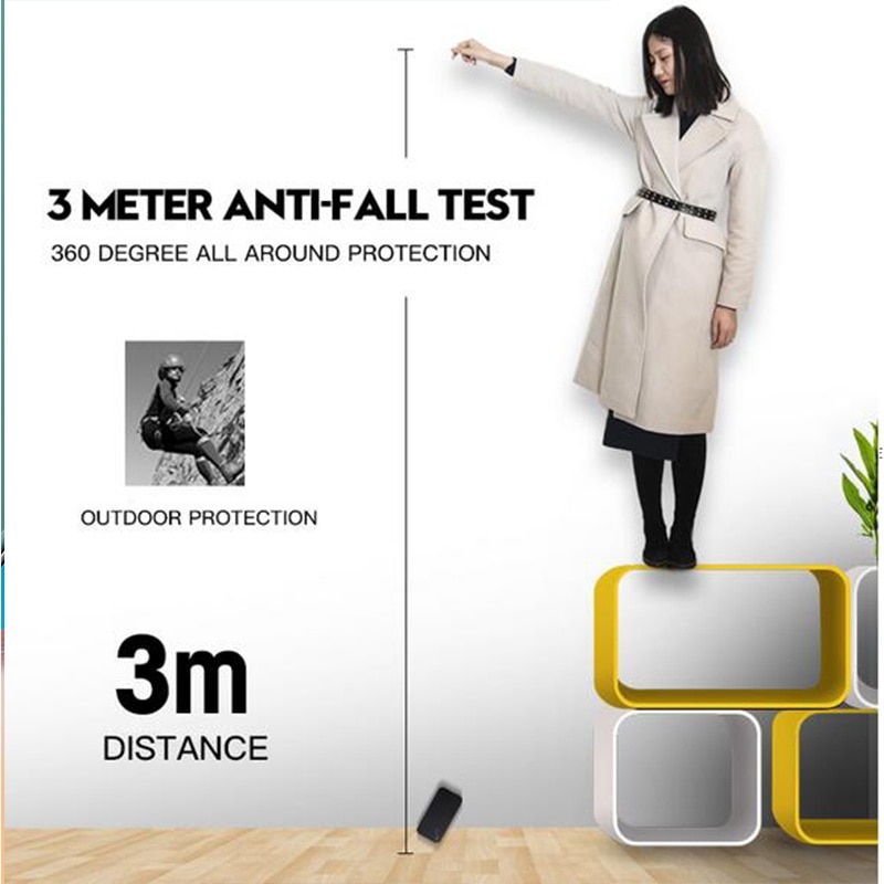 Luxury Original Silicone Case For Apple iPhone 11 12 13 14 Pro Max Official Case For iPhone 13 12 Mini X XS XR 13 14 Pro Cover