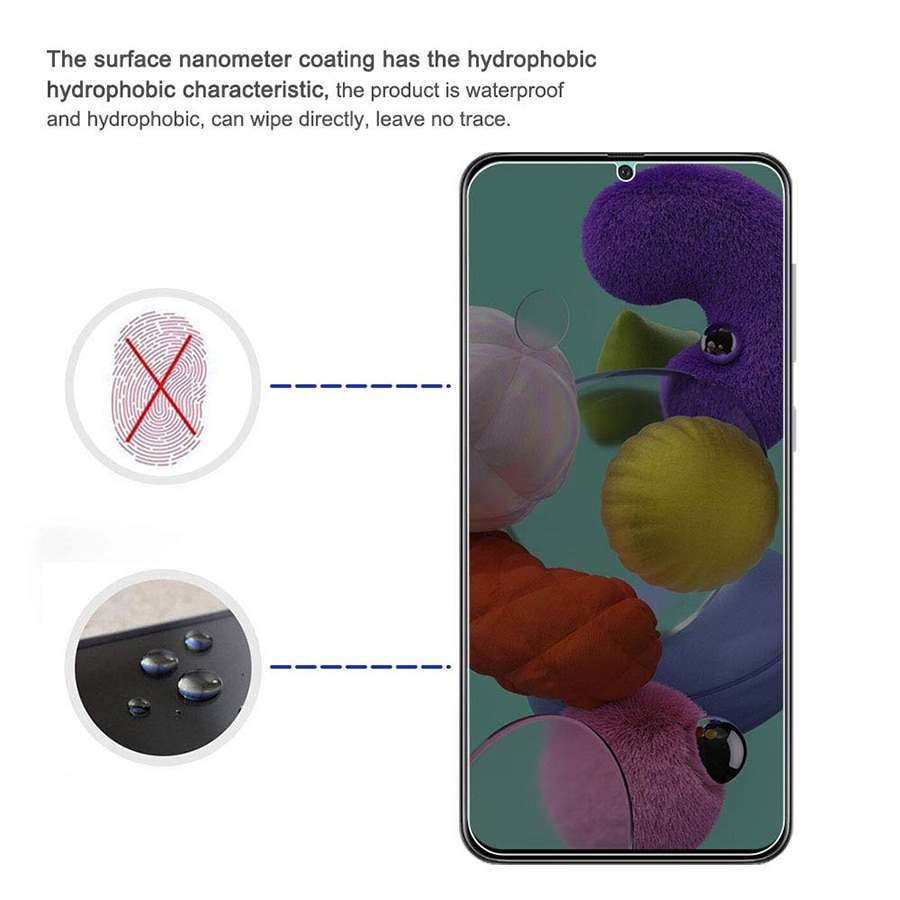 Privacy AntiSpy Glass For Samsung S22 Ultra S23 S21 Ultra S20 FE S10 Plus S10e S9 S8 Note10 Lite 8 9 M31 M31S Screen Protectors Privacy AntiSpy Glass For Samsung S22 Ultra S23 S21 Ultra S20 FE S10 Plus S10e S9 S8 Note10 Lite 8 9 M31 M31S Screen Protectors
