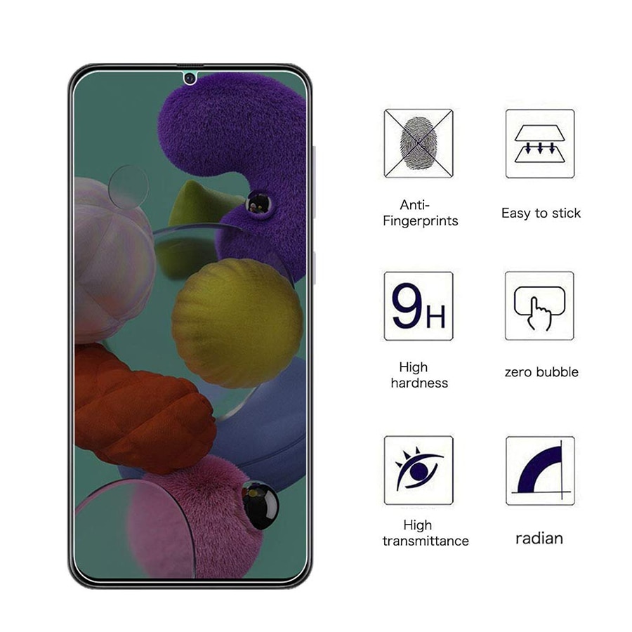 Privacy AntiSpy Glass For Samsung S22 Ultra S23 S21 Ultra S20 FE S10 Plus S10e S9 S8 Note10 Lite 8 9 M31 M31S Screen Protectors Privacy AntiSpy Glass For Samsung S22 Ultra S23 S21 Ultra S20 FE S10 Plus S10e S9 S8 Note10 Lite 8 9 M31 M31S Screen Protectors