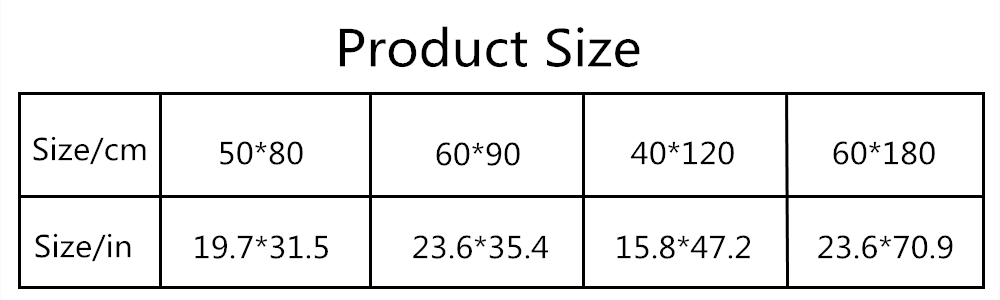 Kitchen Floor Mat Bedroom Living Room Long Bedside Area Rug Hallway Soft Washable Carpet Anti slip Bathroom Entrance Doormat Kitchen Floor Mat Bedroom Living Room Long Bedside Area Rug Hallway Soft Washable Carpet Anti slip Bathroom Entrance Doormat