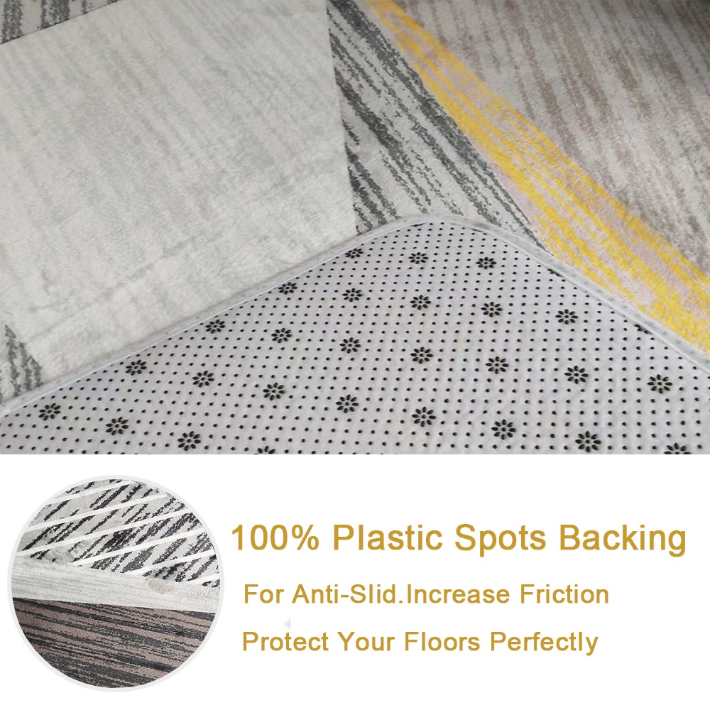 Kitchen Floor Mat Bedroom Living Room Long Bedside Area Rug Hallway Soft Washable Carpet Anti slip Bathroom Entrance Doormat Kitchen Floor Mat Bedroom Living Room Long Bedside Area Rug Hallway Soft Washable Carpet Anti slip Bathroom Entrance Doormat