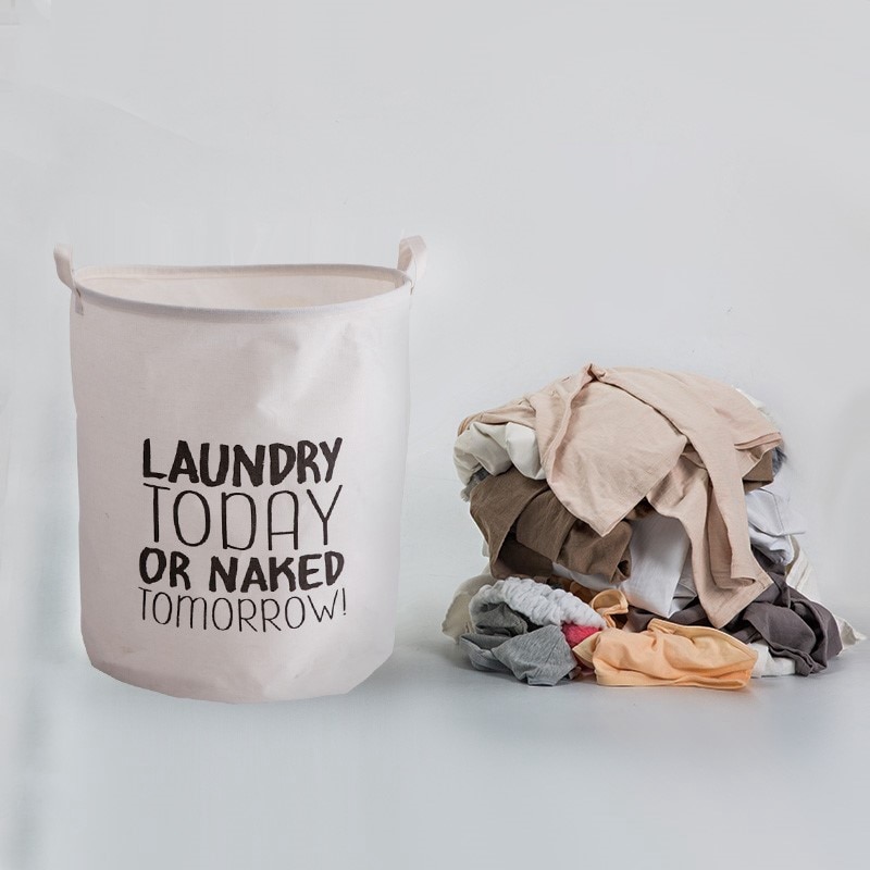 Bathroom Laundry Organizer Folding Laundri Hamper Laundry Basket Laundri Bag for Dirty Clothes Home Storage Bag Cesto Ropa Sucia Bathroom Laundry Organizer Folding Laundri Hamper Laundry Basket Laundri Bag for Dirty Clothes Home Storage Bag Cesto Ropa Sucia