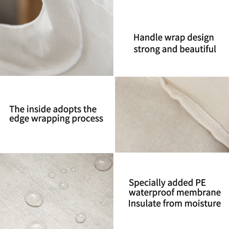 Bathroom Laundry Organizer Folding Laundri Hamper Laundry Basket Laundri Bag for Dirty Clothes Home Storage Bag Cesto Ropa Sucia Bathroom Laundry Organizer Folding Laundri Hamper Laundry Basket Laundri Bag for Dirty Clothes Home Storage Bag Cesto Ropa Sucia