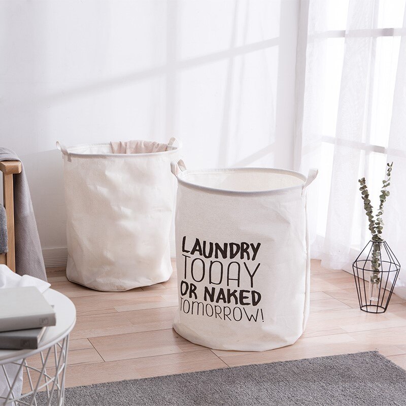 Bathroom Laundry Organizer Folding Laundri Hamper Laundry Basket Laundri Bag for Dirty Clothes Home Storage Bag Cesto Ropa Sucia Bathroom Laundry Organizer Folding Laundri Hamper Laundry Basket Laundri Bag for Dirty Clothes Home Storage Bag Cesto Ropa Sucia