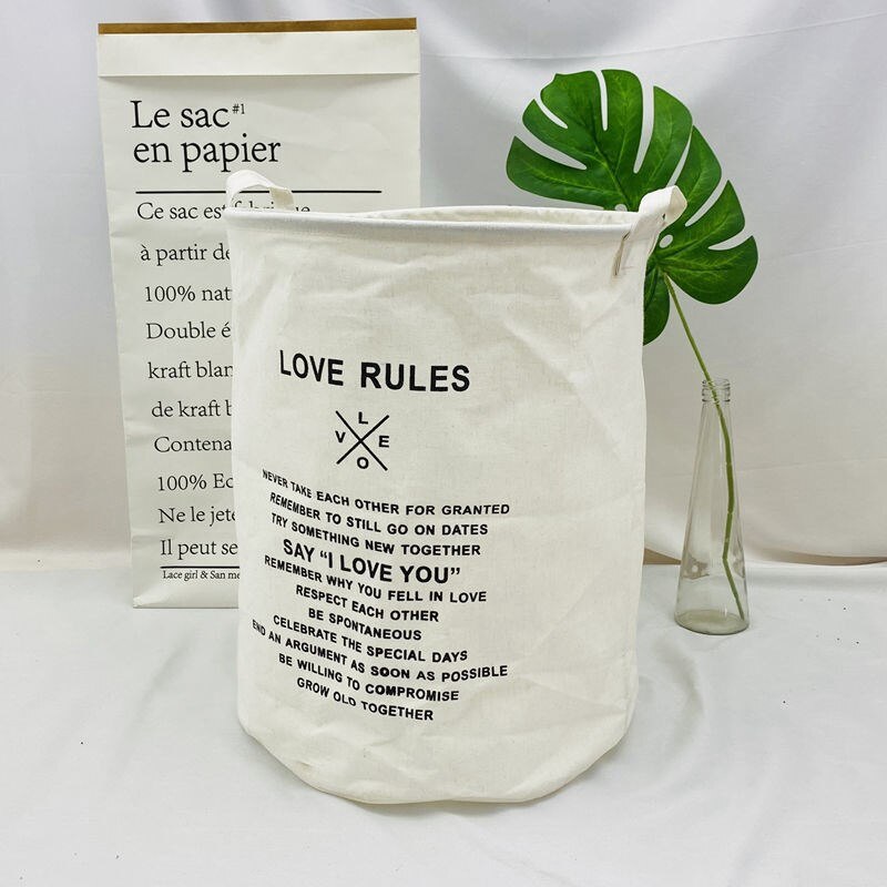 Bathroom Laundry Organizer Folding Laundri Hamper Laundry Basket Laundri Bag for Dirty Clothes Home Storage Bag Cesto Ropa Sucia Bathroom Laundry Organizer Folding Laundri Hamper Laundry Basket Laundri Bag for Dirty Clothes Home Storage Bag Cesto Ropa Sucia