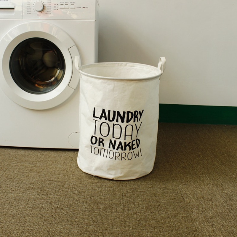 Bathroom Laundry Organizer Folding Laundri Hamper Laundry Basket Laundri Bag for Dirty Clothes Home Storage Bag Cesto Ropa Sucia Bathroom Laundry Organizer Folding Laundri Hamper Laundry Basket Laundri Bag for Dirty Clothes Home Storage Bag Cesto Ropa Sucia