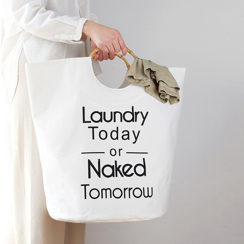 Bathroom Laundry Organizer Folding Laundri Hamper Laundry Basket Laundri Bag for Dirty Clothes Home Storage Bag Cesto Ropa Sucia Bathroom Laundry Organizer Folding Laundri Hamper Laundry Basket Laundri Bag for Dirty Clothes Home Storage Bag Cesto Ropa Sucia