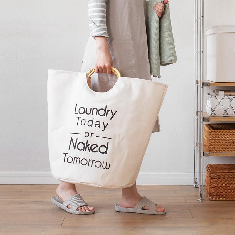 Bathroom Laundry Organizer Folding Laundri Hamper Laundry Basket Laundri Bag for Dirty Clothes Home Storage Bag Cesto Ropa Sucia Bathroom Laundry Organizer Folding Laundri Hamper Laundry Basket Laundri Bag for Dirty Clothes Home Storage Bag Cesto Ropa Sucia