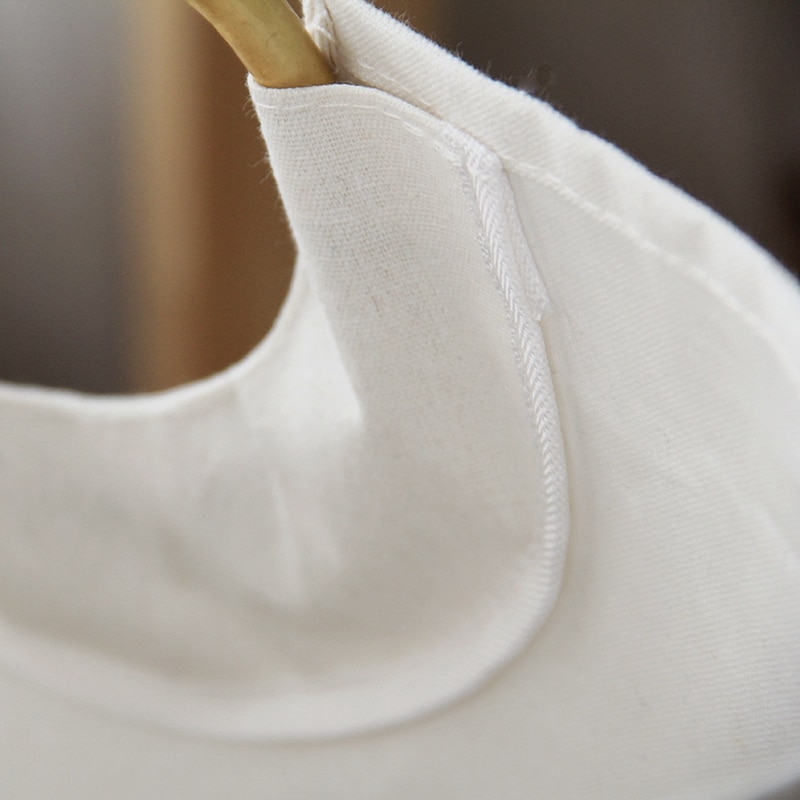 Bathroom Laundry Organizer Folding Laundri Hamper Laundry Basket Laundri Bag for Dirty Clothes Home Storage Bag Cesto Ropa Sucia Bathroom Laundry Organizer Folding Laundri Hamper Laundry Basket Laundri Bag for Dirty Clothes Home Storage Bag Cesto Ropa Sucia