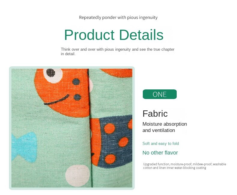 New Print Laundry Basket Portable Foldable Home Laundry Storage Bag Cotton Linen Hamper for Kids Toys Dirty Clothes Basket Large New Print Laundry Basket Portable Foldable Home Laundry Storage Bag Cotton Linen Hamper for Kids Toys Dirty Clothes Basket Large