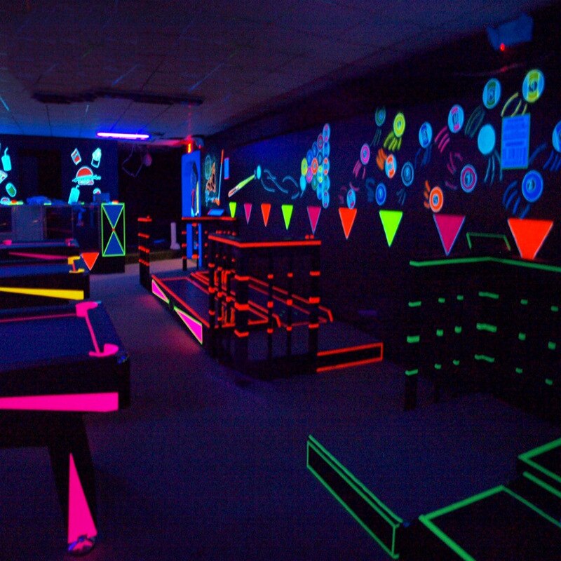 UV Glow Cotton Tape Neon Gaffer Party Tape Safety Warning Neon Tape UV Tape Wedding Decorations Home Decorations UV Glow Cotton Tape Neon Gaffer Party Tape Safety Warning Neon Tape UV Tape Wedding Decorations Home Decorations