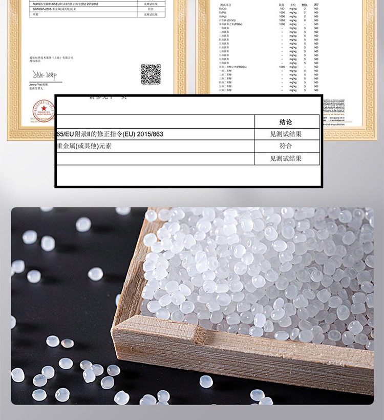 70cm*2m Long 3D Brick Wall Stickers DIY Decor Self-Adhesive Waterproof Wallpaper for Kids Room Bedroom Kitchen Home Wall Decor 70cm*2m Long 3D Brick Wall Stickers DIY Decor Self-Adhesive Waterproof Wallpaper for Kids Room Bedroom Kitchen Home Wall Decor