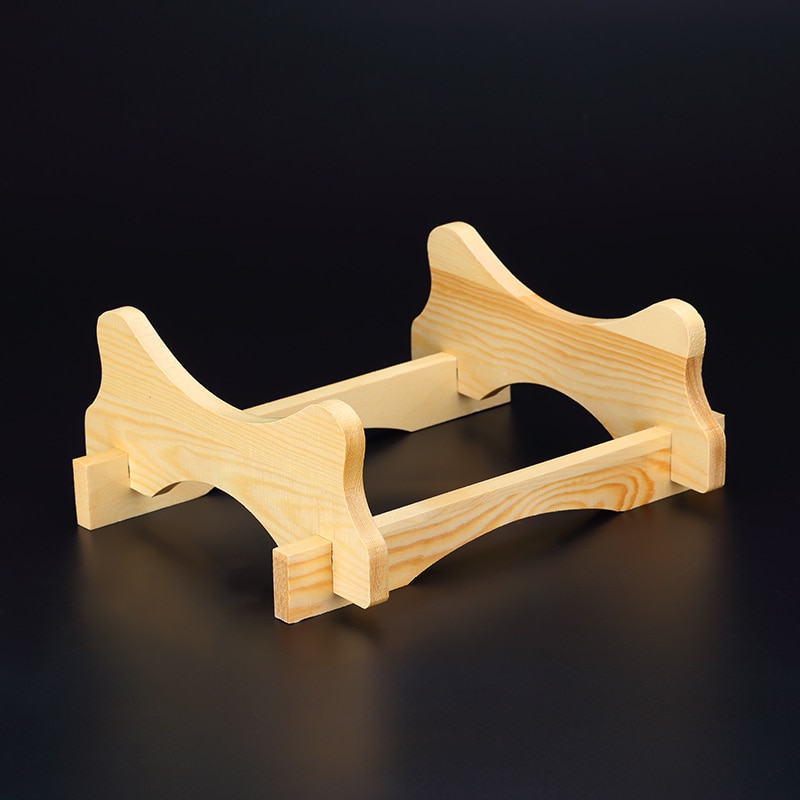 3L Beer Brewing Keg Vintage Wood Oak Timber Wine Barrel For Whiskey Rum Port Decorative Barrel Keg Hotel