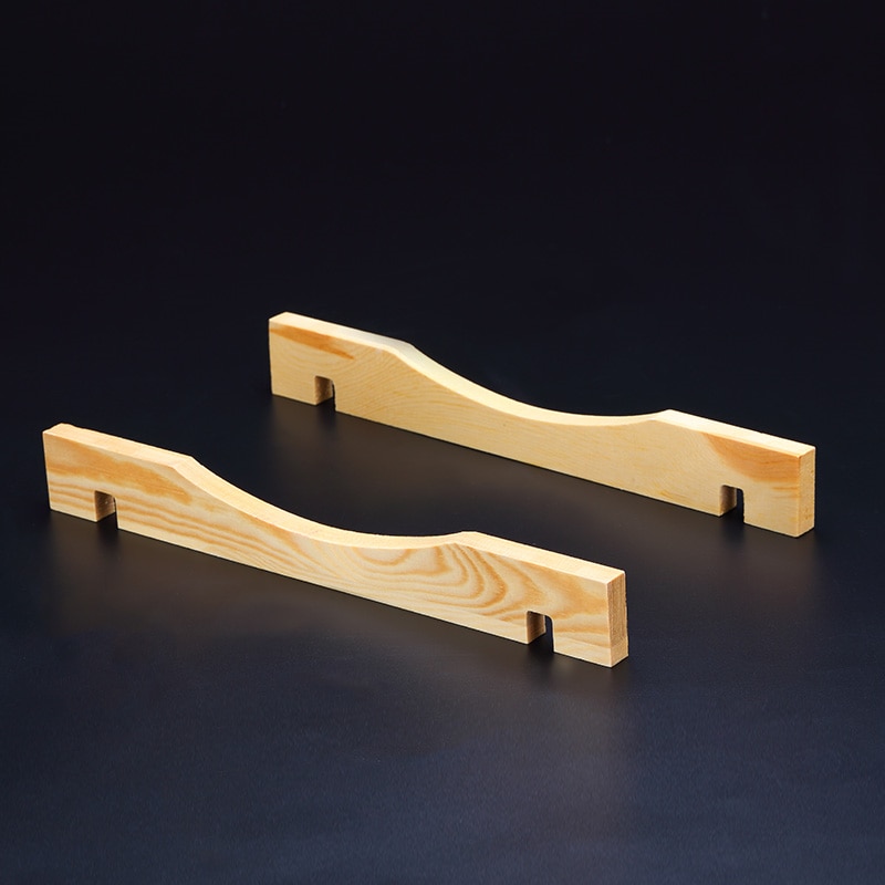 3L Beer Brewing Keg Vintage Wood Oak Timber Wine Barrel For Whiskey Rum Port Decorative Barrel Keg Hotel