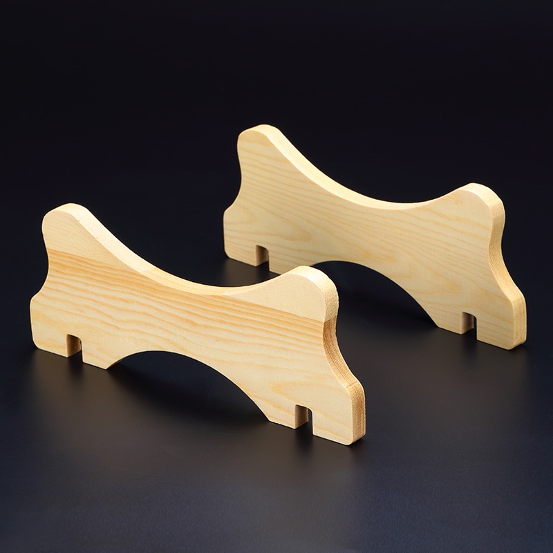 3L Beer Brewing Keg Vintage Wood Oak Timber Wine Barrel For Whiskey Rum Port Decorative Barrel Keg Hotel