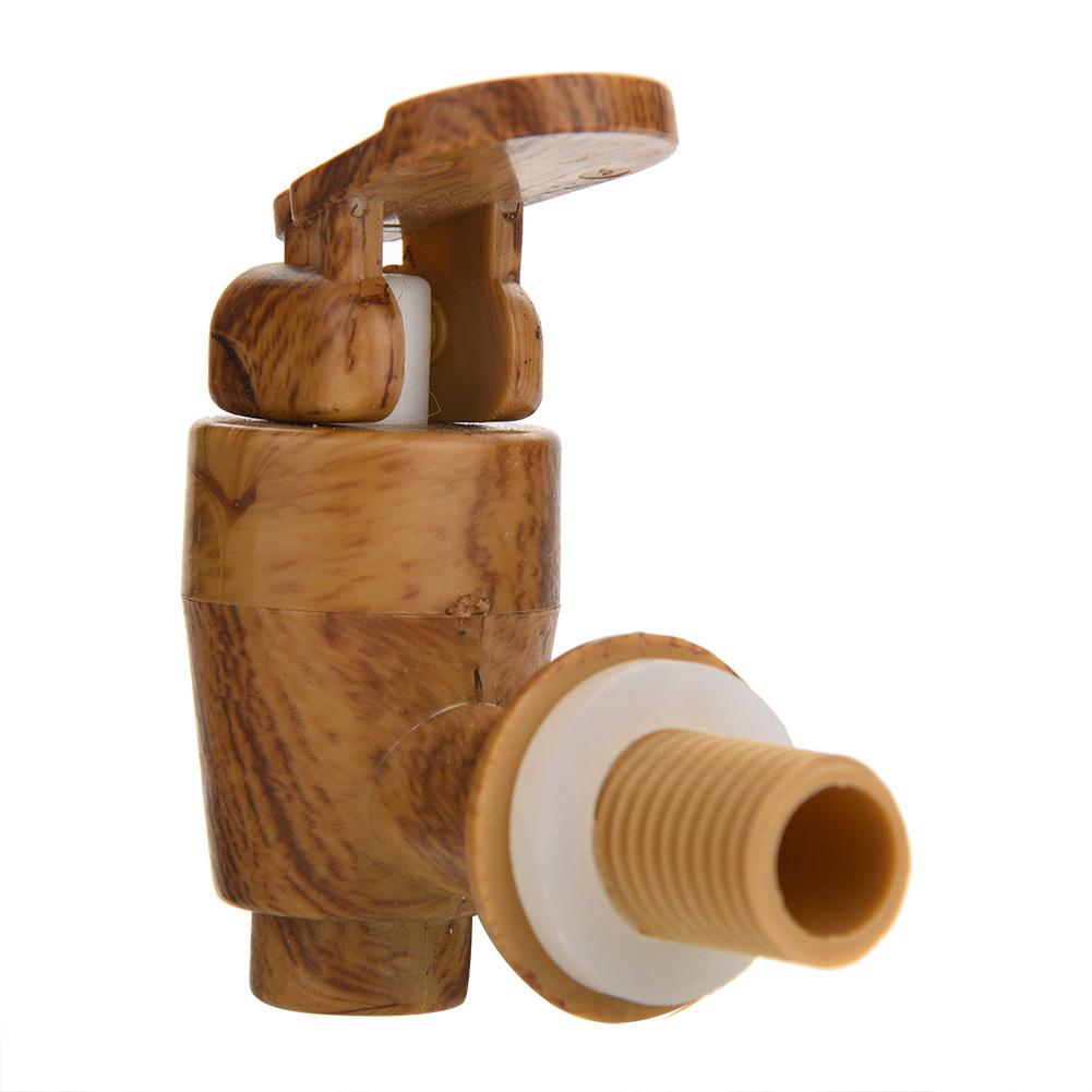 1.5L Homebrew Wooden Wine Barrel Oak Beer Brewing Equipment Vintage Wood Oak Timber Wine Barrel For Beer Whiskey Rum водка пиво 1.5L Homebrew Wooden Wine Barrel Oak Beer Brewing Equipment Vintage Wood Oak Timber Wine Barrel For Beer Whiskey Rum водка пиво