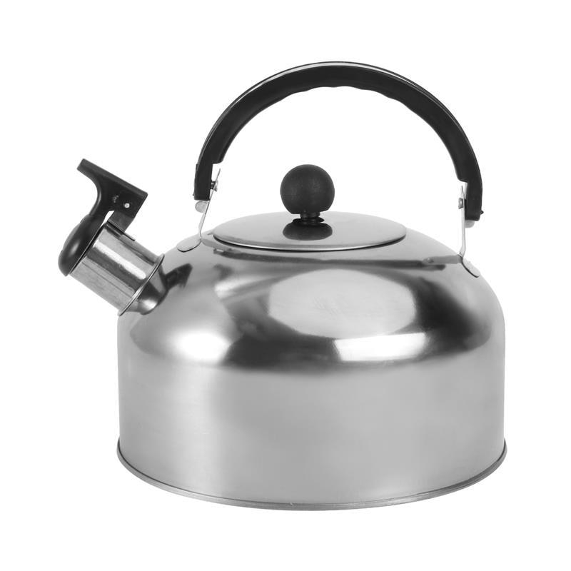 Kettle Tea Coffee Frother Electric Water Stovetop Stove Steel Boiling Top Stainless Gas Pot Coffee Kettles Boiled Hot Kettle Tea Coffee Frother Electric Water Stovetop Stove Steel Boiling Top Stainless Gas Pot Coffee Kettles Boiled Hot