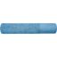 Variation picture for Light Blue