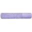 Variation picture for Light Purple