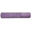 Variation picture for Grape Purple