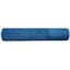 Variation picture for Royal Blue