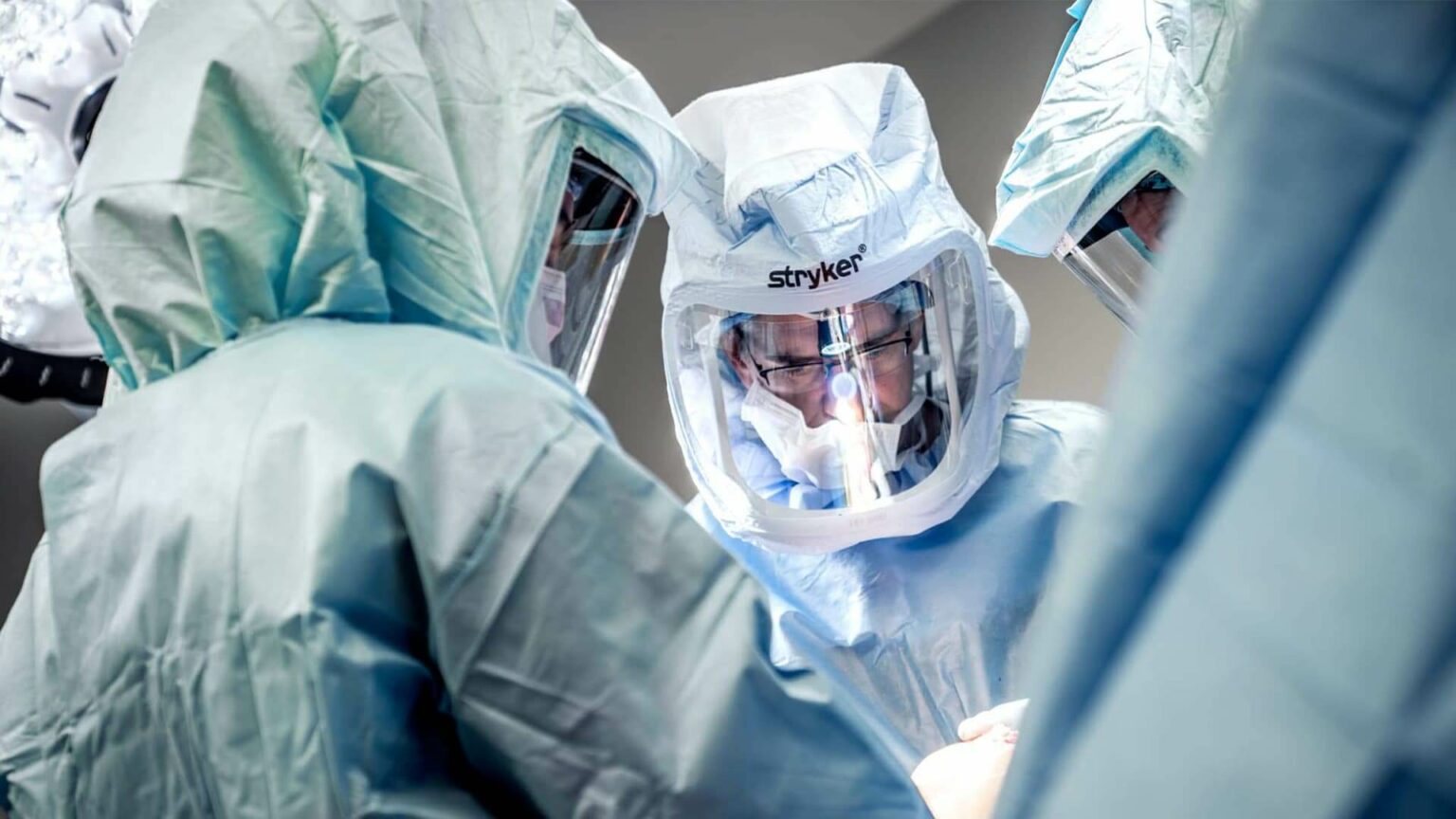 JIS Orthopedics JIS Orthopedics JIS Orthopedics