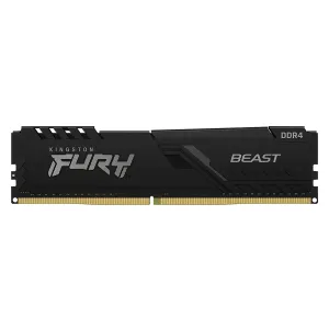 Producto DIMM KINGSTON FURY 8GB 3200MHZ DDR4 laoding