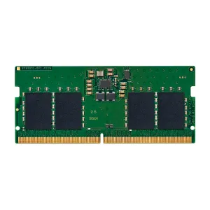 Producto SO-DIMM KINGSTON 8GB DDR5 laoding