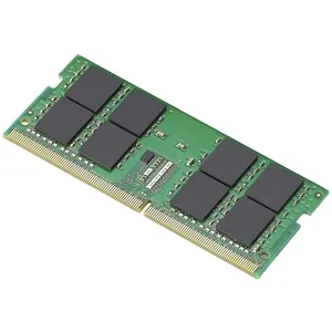 Producto SO-DIMM KINGSTON 16GB laoding