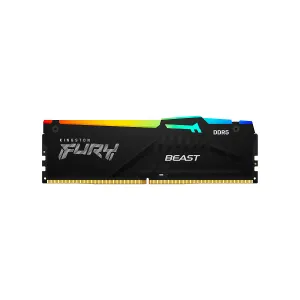 Producto DIMM KINGSTON FURY BEAST 16GB DDR5-5600MHZ laoding