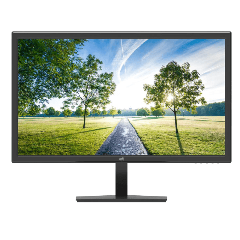 Monitor One