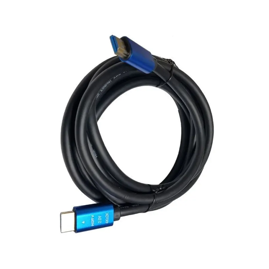 VC-Cable HDMI V2.0 4K Delta