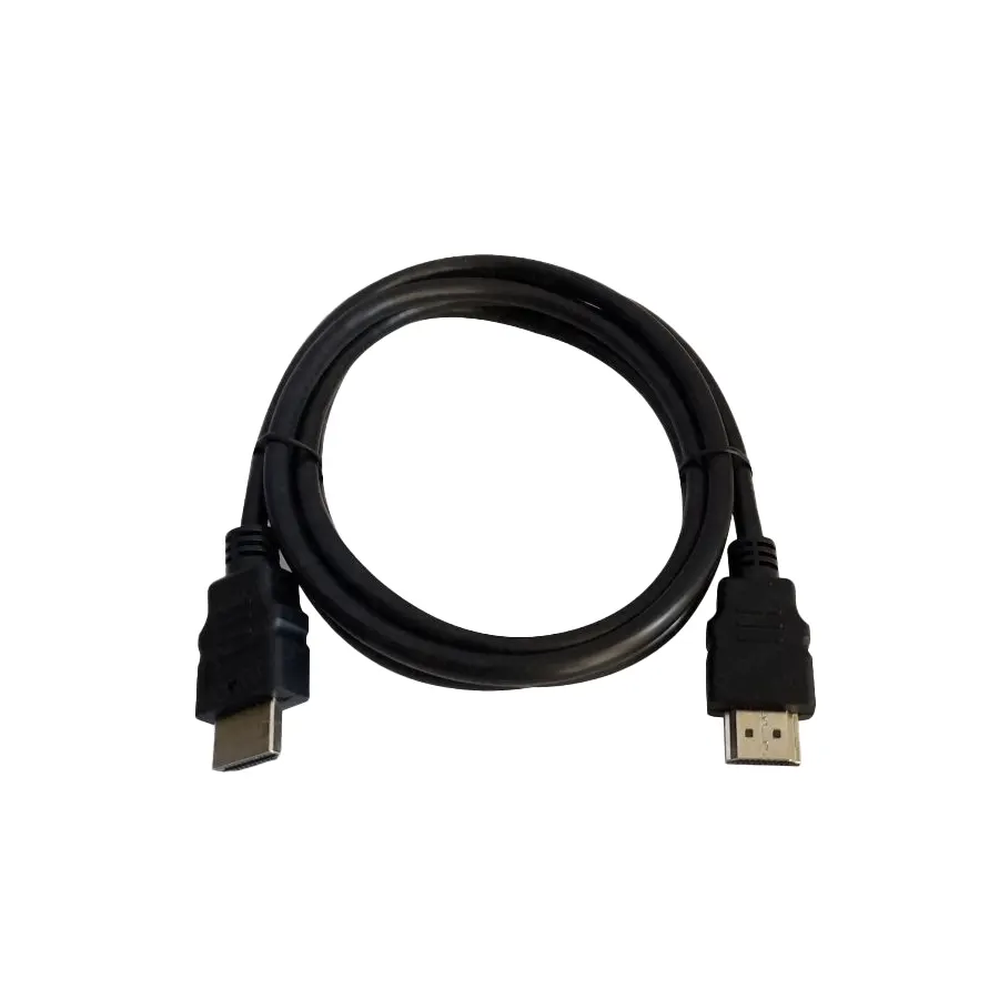 VC-Cable HDMI V2.0 4K de 1 M Economico Delcom