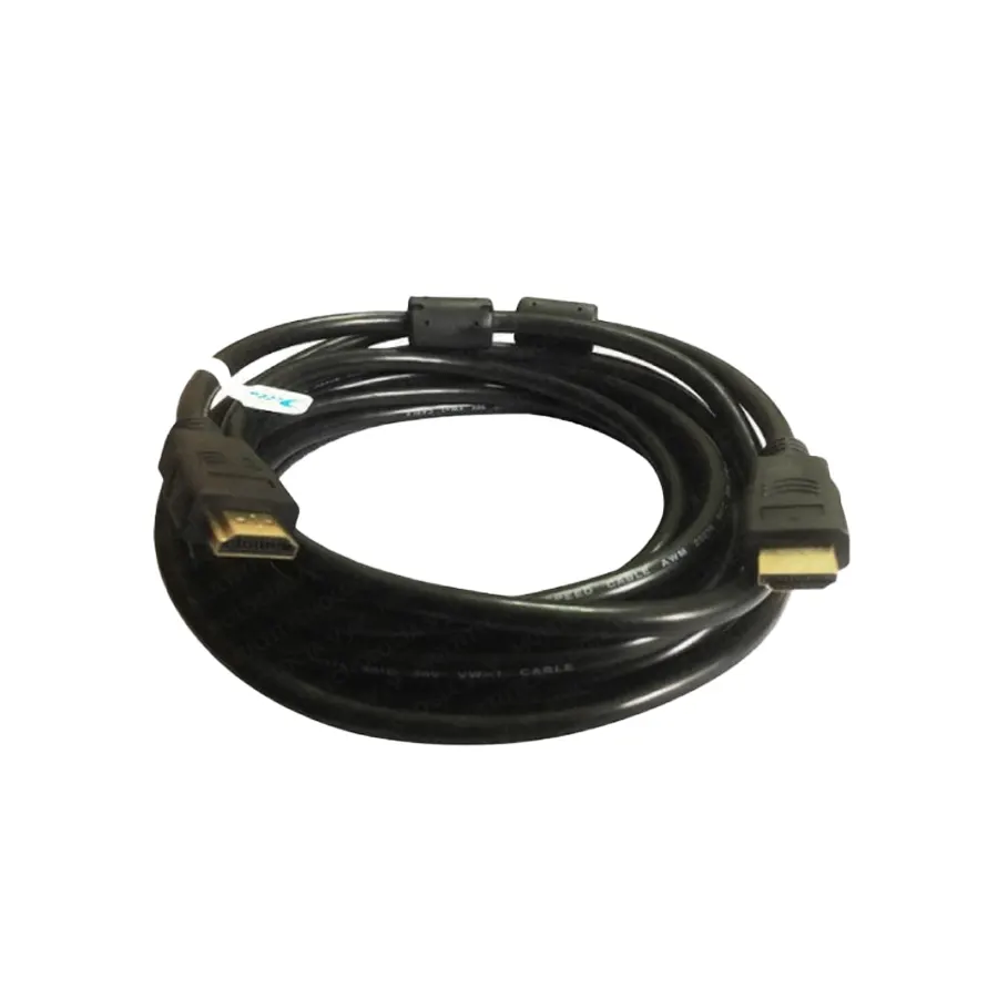 VC-Cable HDMI V1.4 Delta