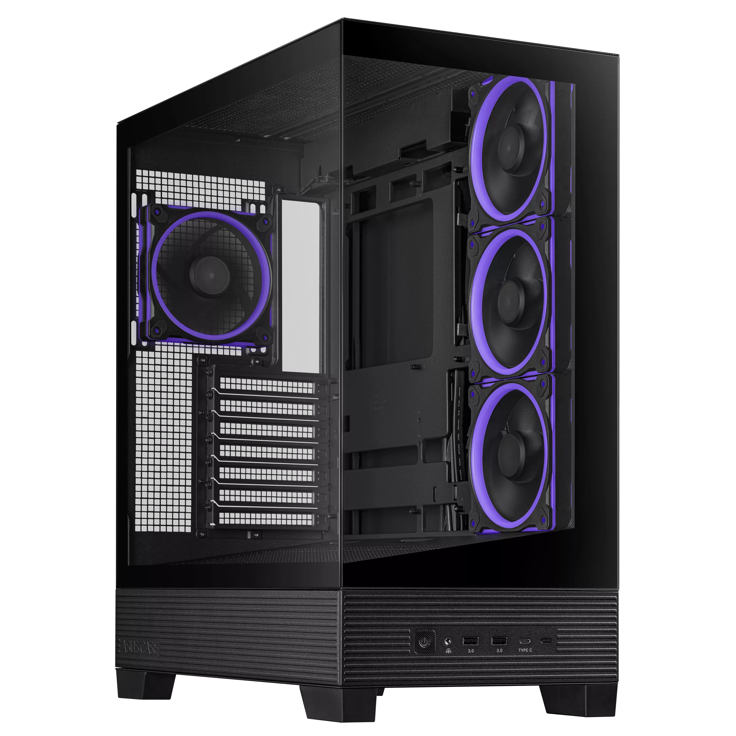 CASE ASUS A31 PLUS Case