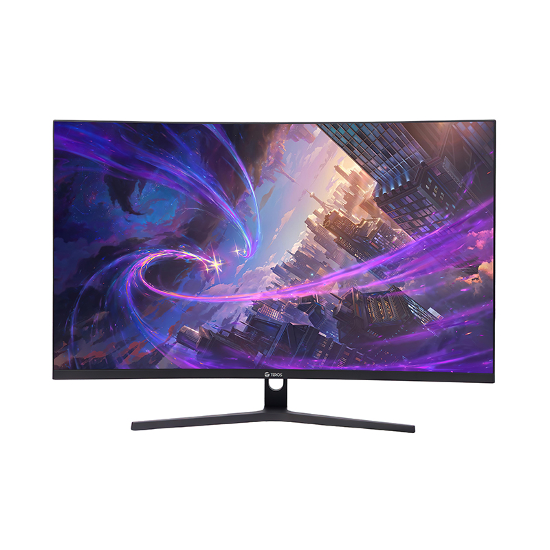 Monitor Teros TE-3217G