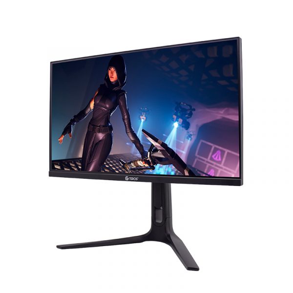 MONITOR TEROS TE-2754G 
