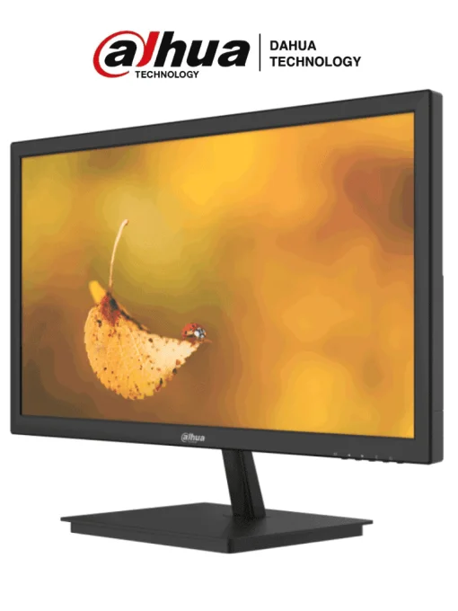 Monitor Dalhua 