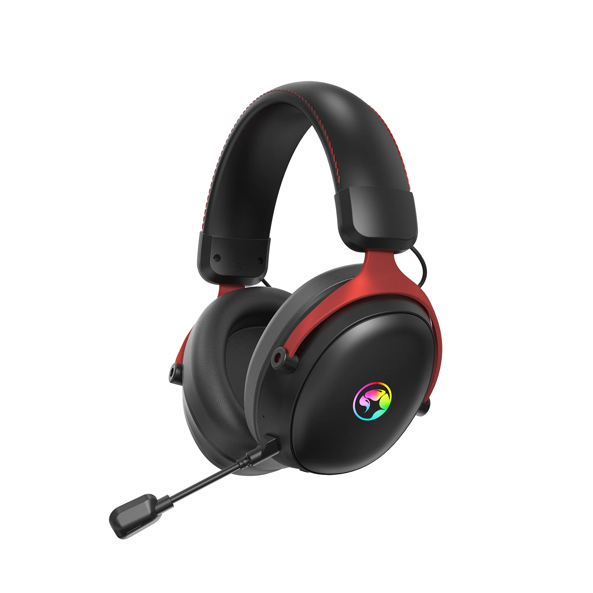 HEADPHONE TACTIC X PRO 