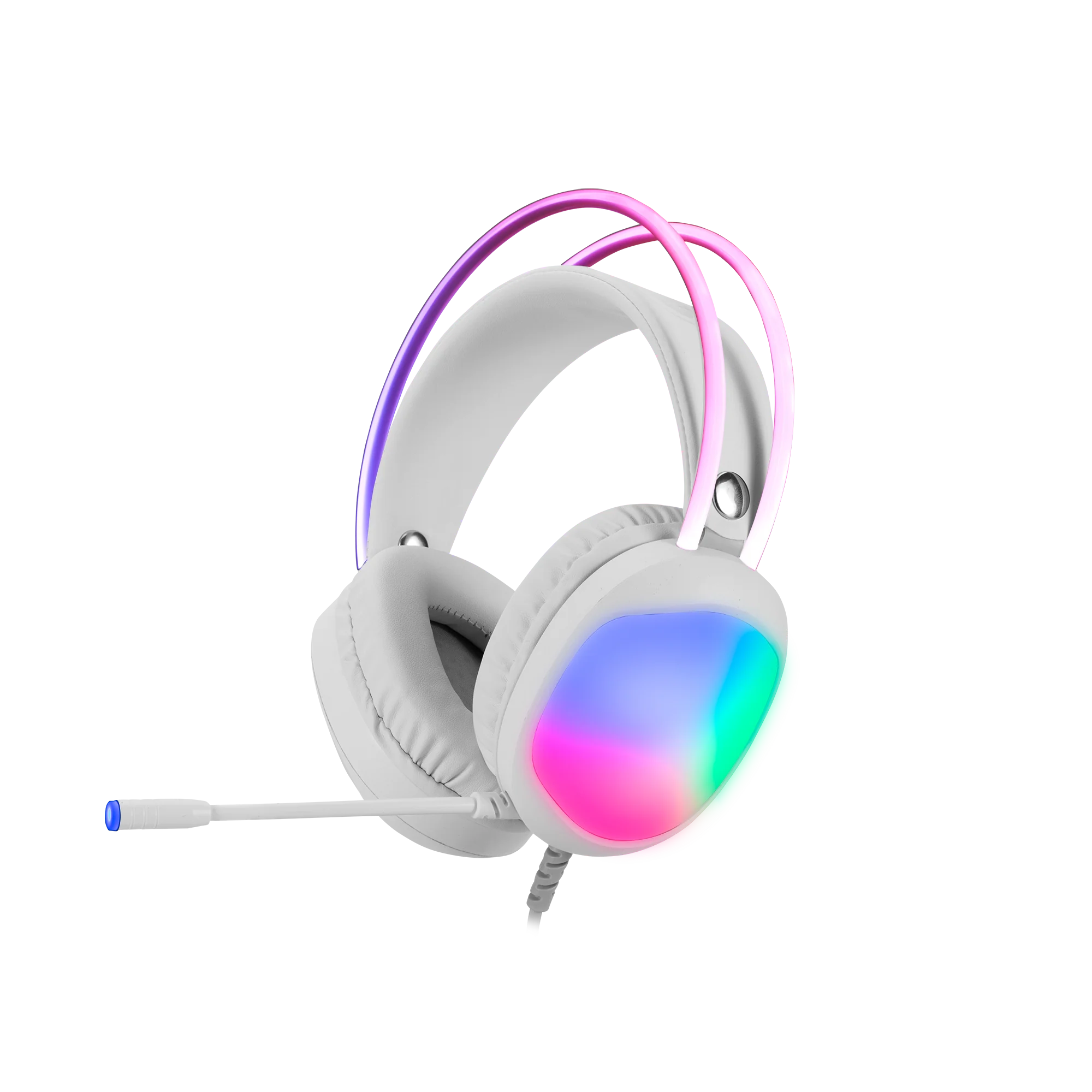 HEADPHONE HG8959