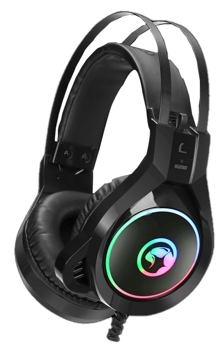 HEADPHONE HG8901