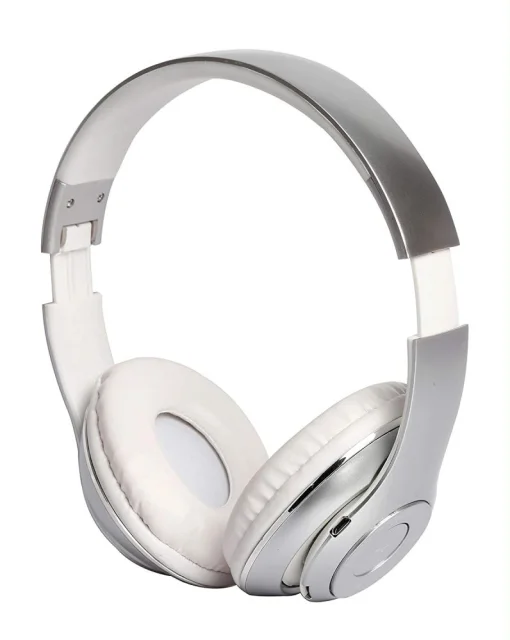 HEADPHONE DIADEMA BLUETHOOTH 