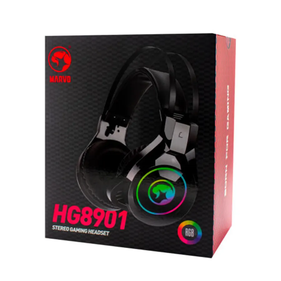 Marvo scorpio HG8901