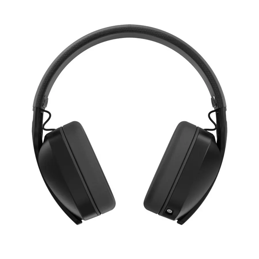 MARVO SCORPION HG9086W BLACK