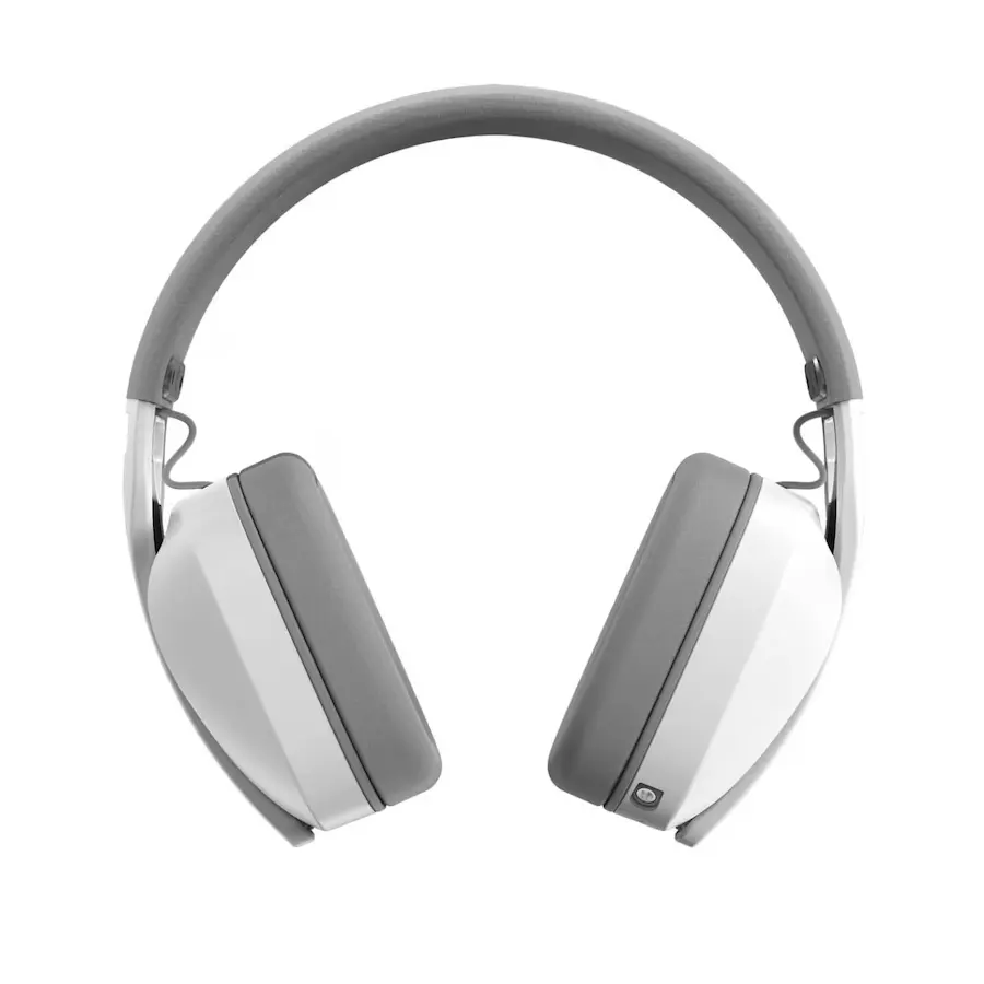 MARVO SCORPION HG9086W WHITE