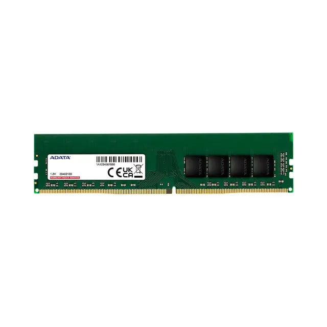 RAM DIMM ADATA 8GB 3200Mhz DDR4