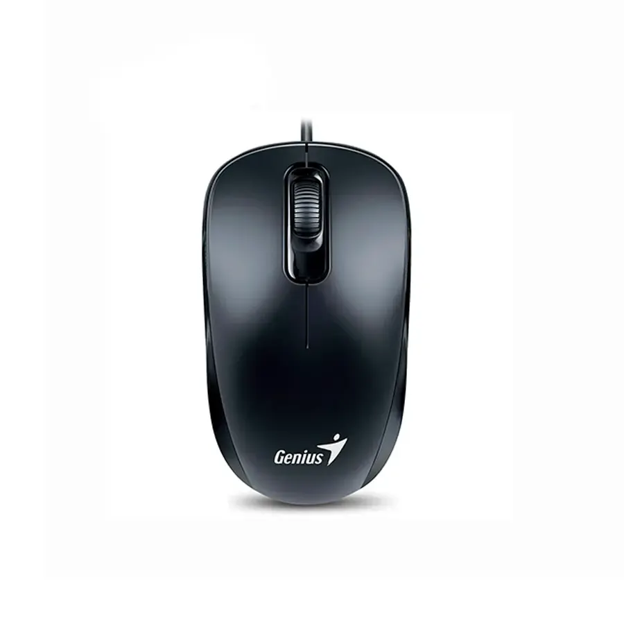 Genius DX-110, imagen 2