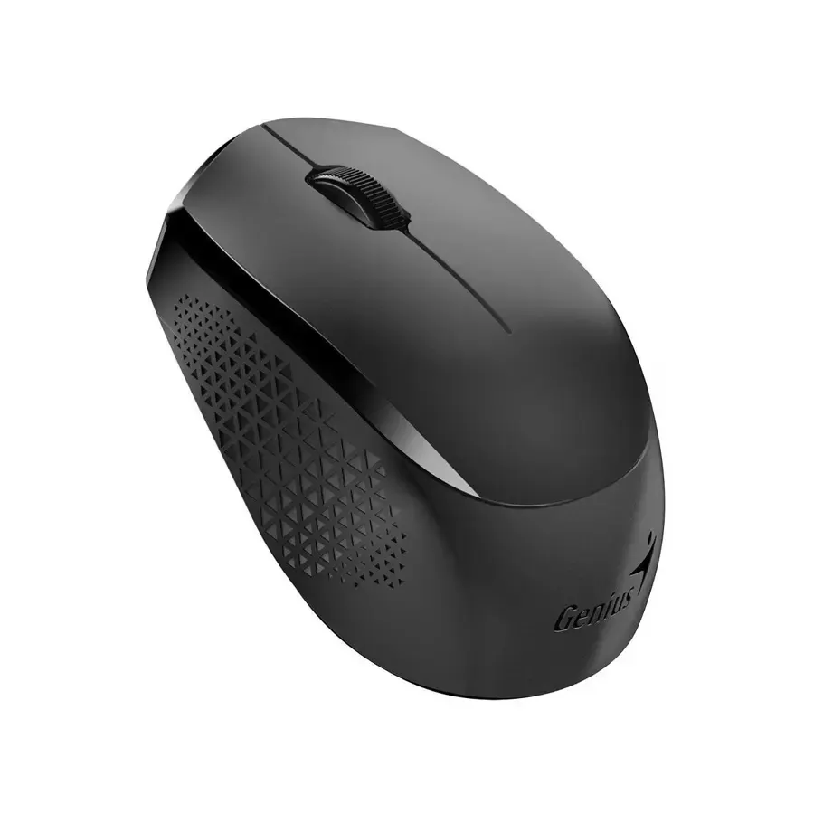 Genius Wireless NX-8000S